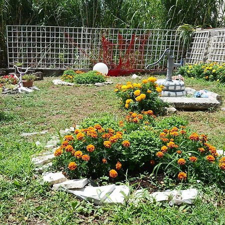 Appartamento Stone House Dragutinovic Cattaro Esterno foto