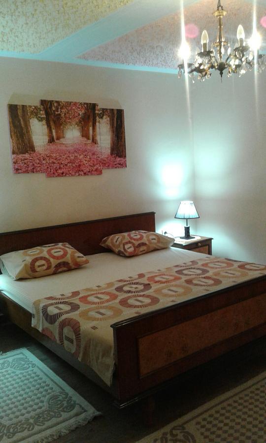 Appartamento Stone House Dragutinovic Cattaro Esterno foto