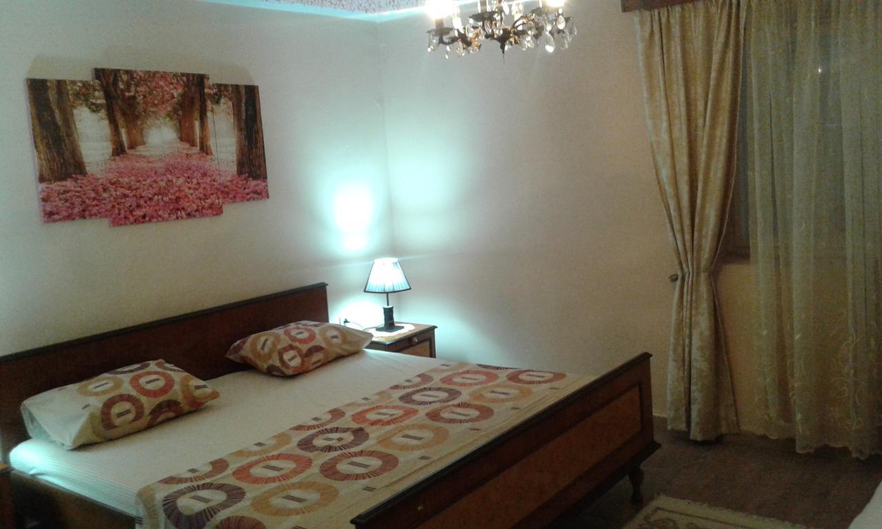 Appartamento Stone House Dragutinovic Cattaro Esterno foto