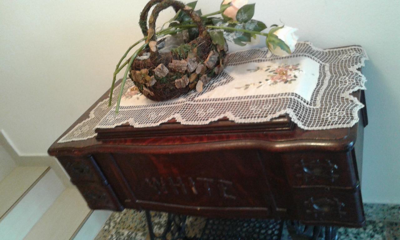 Appartamento Stone House Dragutinovic Cattaro Esterno foto