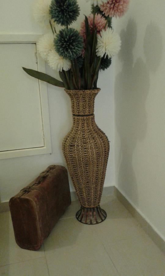 Appartamento Stone House Dragutinovic Cattaro Esterno foto